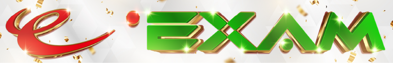 イクサム 甚目寺店